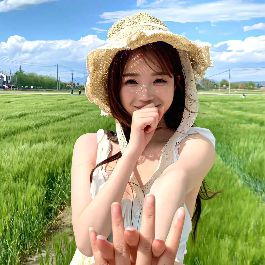 拳语者
