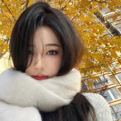 大使的宝藏家宴