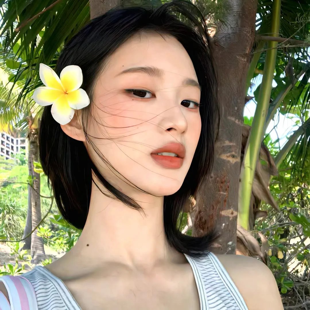 夏普的黄金