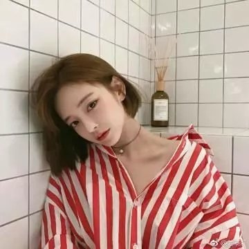 吾妻之话