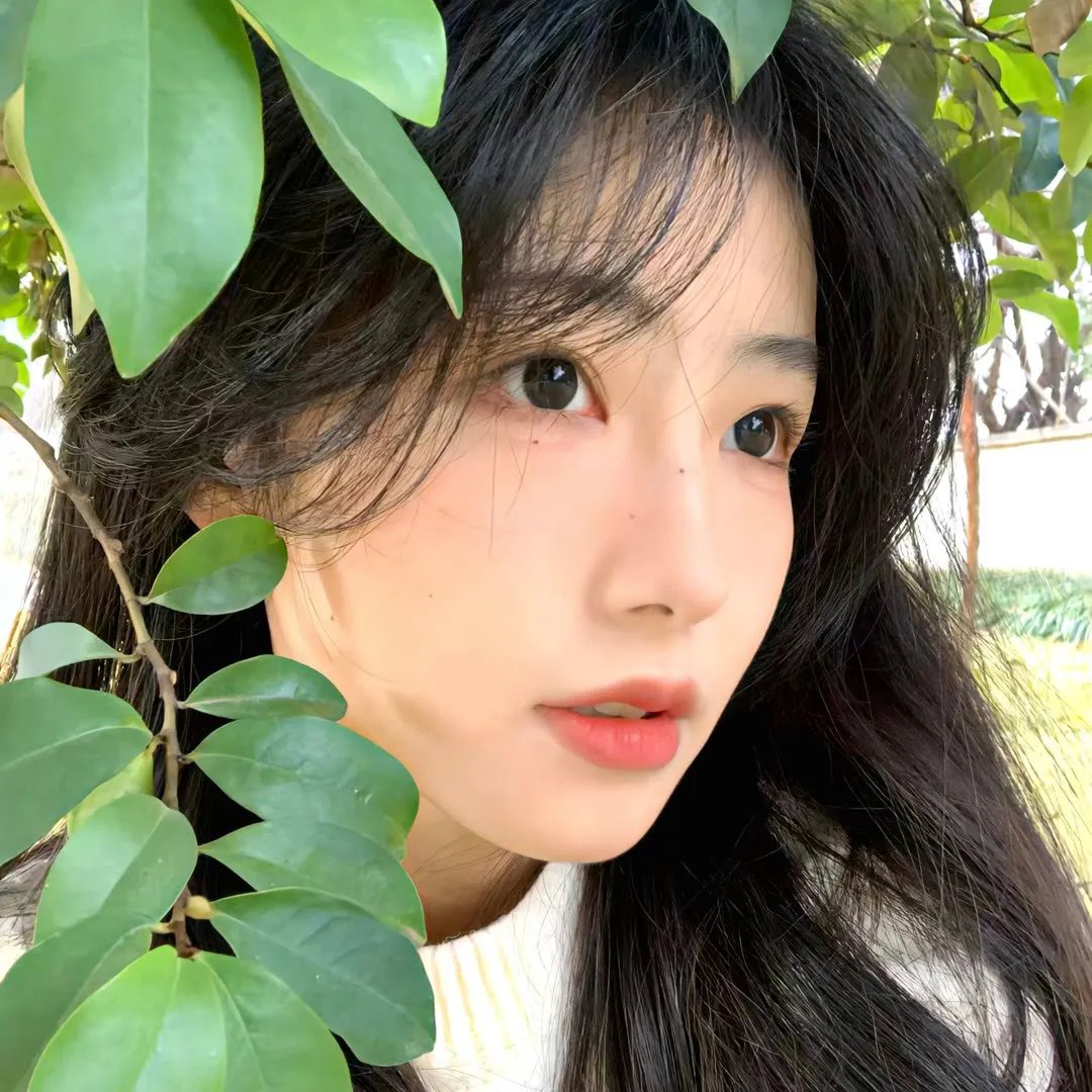 喜剧之心