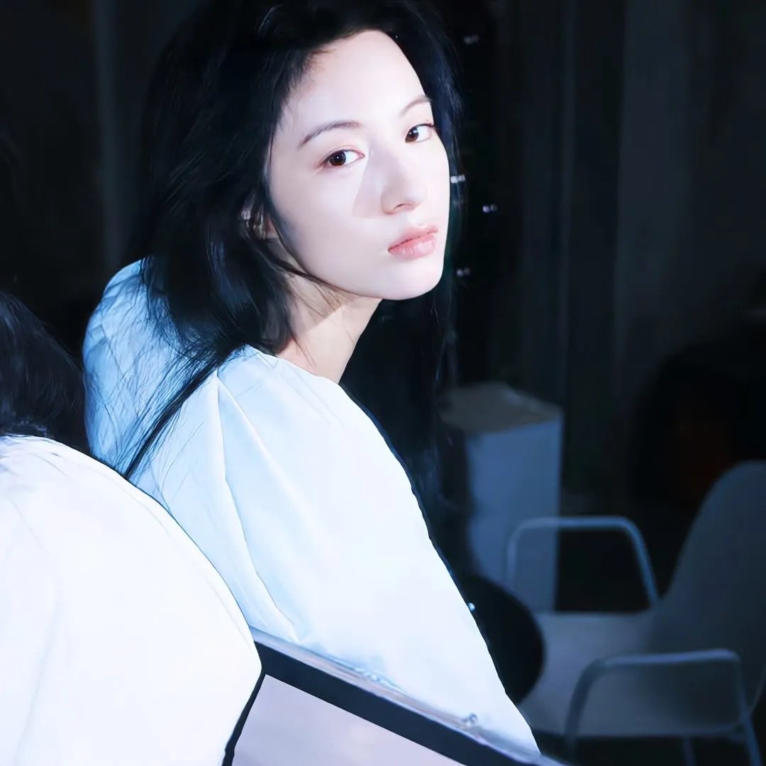 倾情百老汇