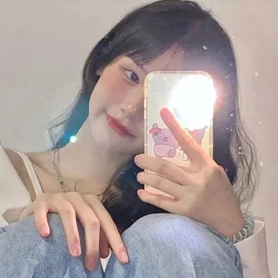 宝窗选婿