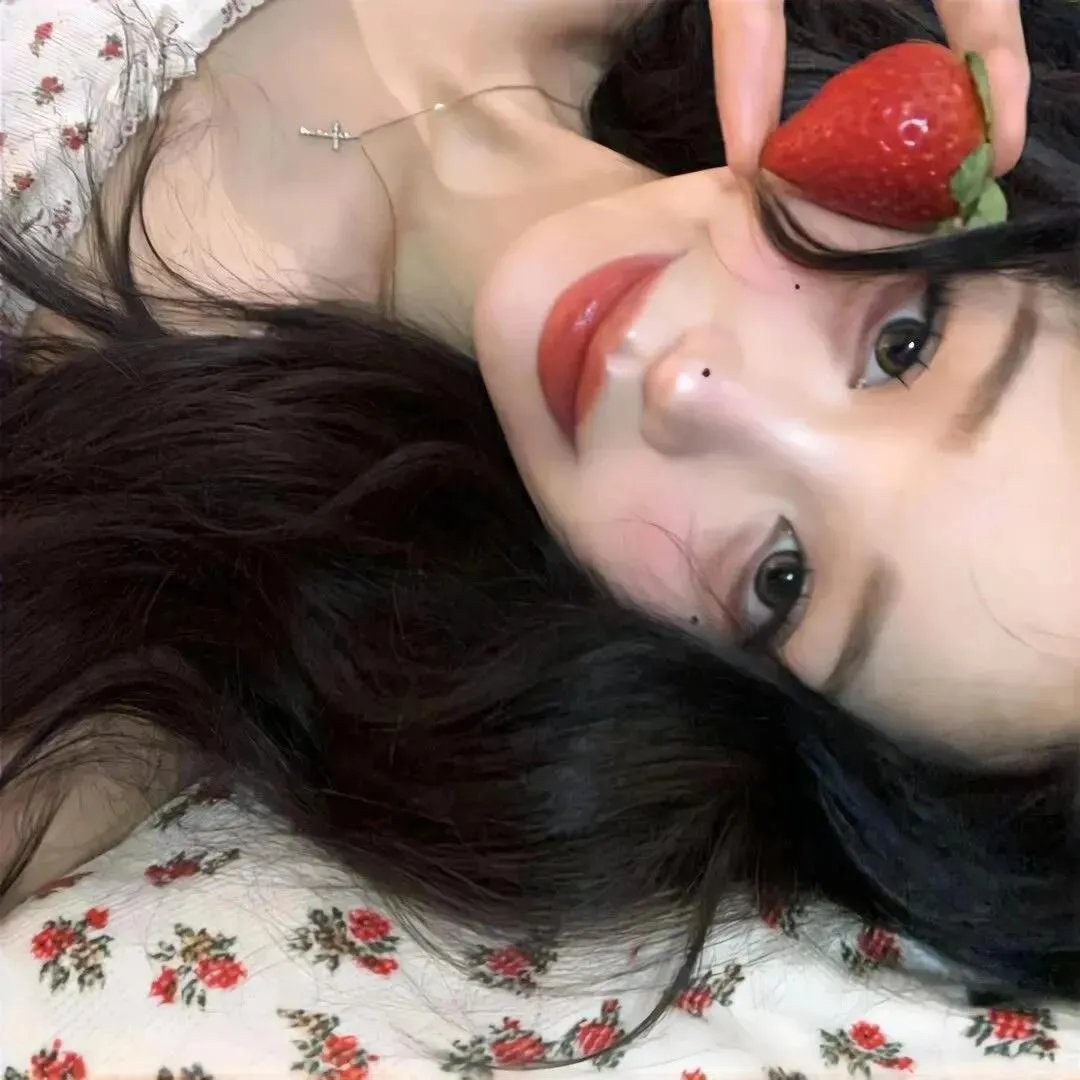 儿童顾问