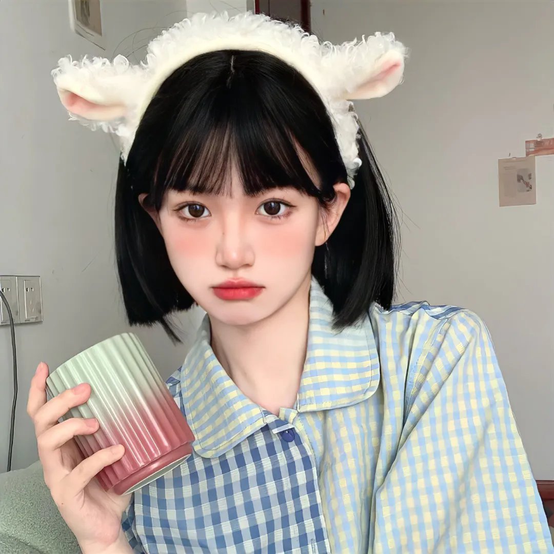 恋爱男孩