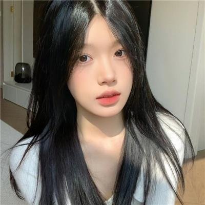 南京照相馆