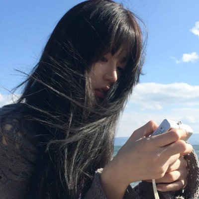 基拉·基拉丽娜
