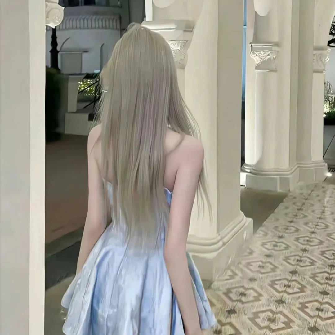 愤怒的小鸟2