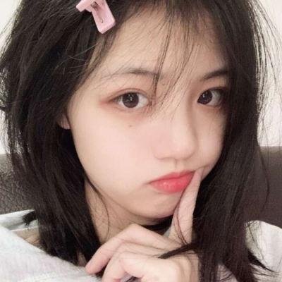 我是特优声剧团季