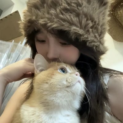 邻座的关君与小留美的现象