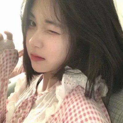 小石头