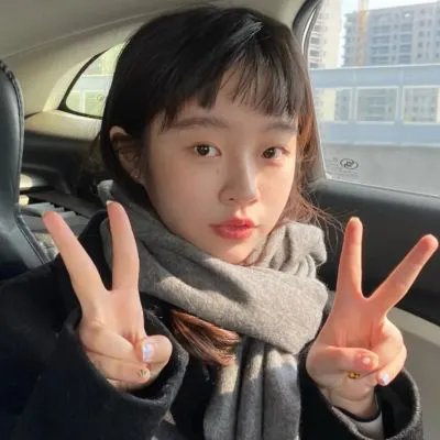 归来的醉汉