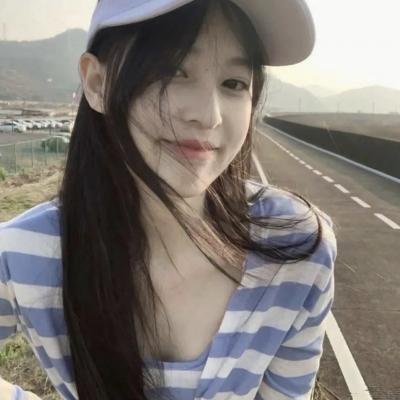 工厂