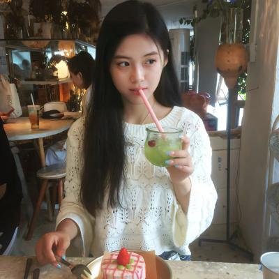 音叉