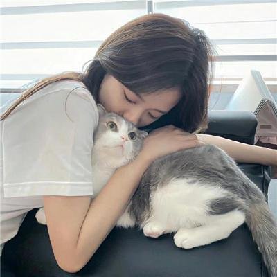 天衣无缝