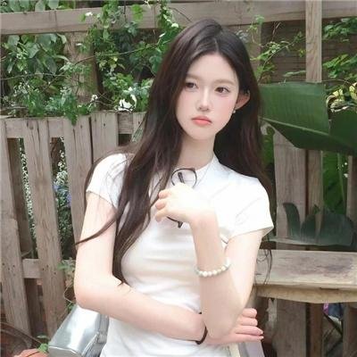 娜娜的玫瑰战争