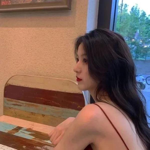 挽歌