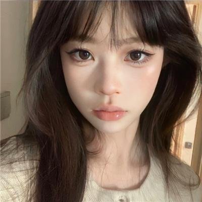 艾拉的青春日志2.0