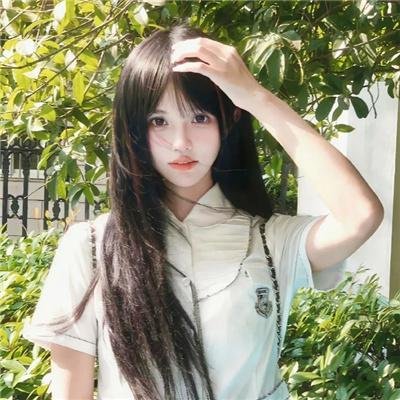 视线