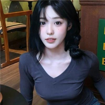 客座艺术家