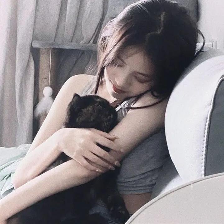 我的妈呀