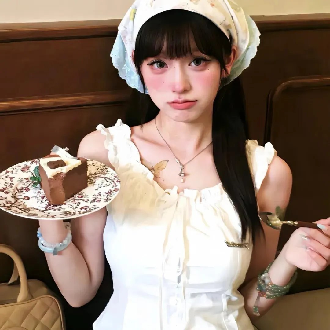 三个老婆