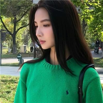 大海怪