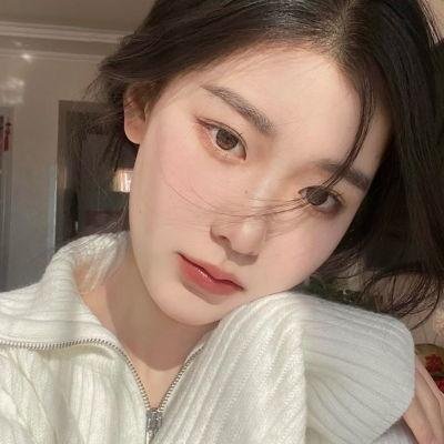 取消你的人生