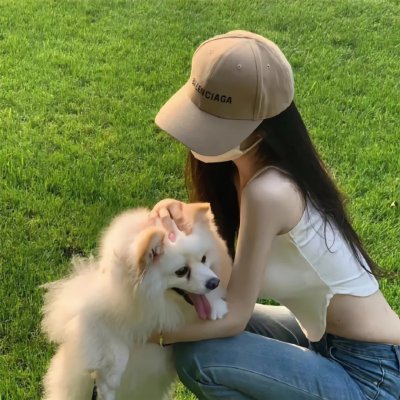 死亡论文